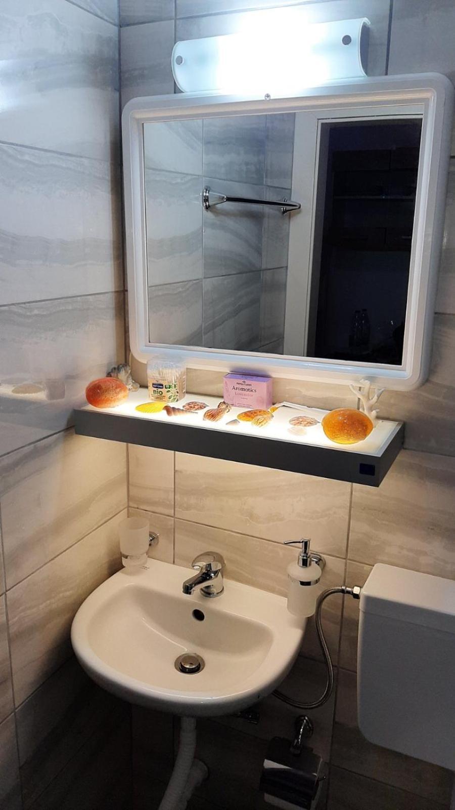 Villa Kotetsi - Rooms To Let - Volissos - Chios 객실 사진