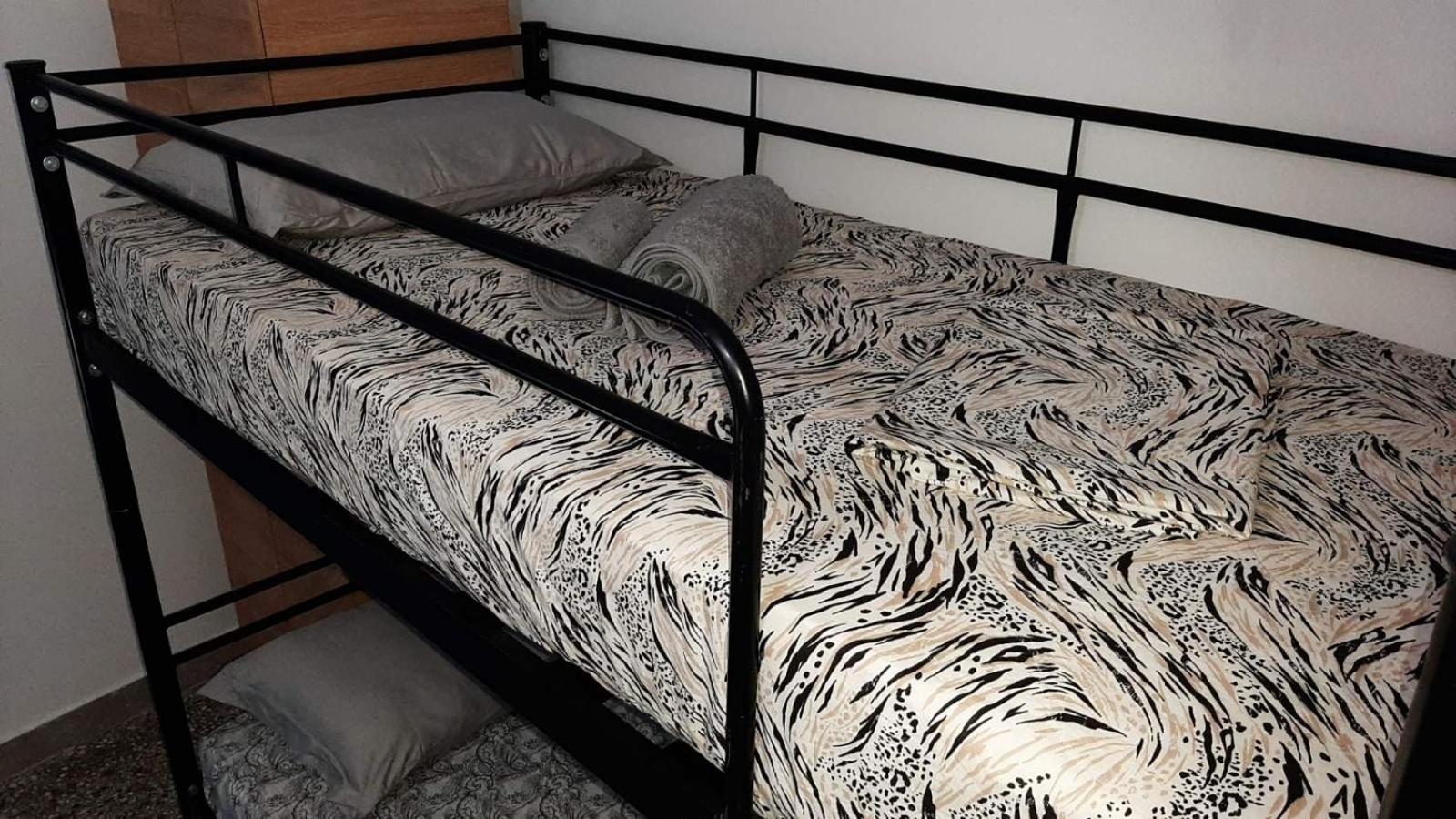 Villa Kotetsi - Rooms To Let - Volissos - Chios 객실 사진