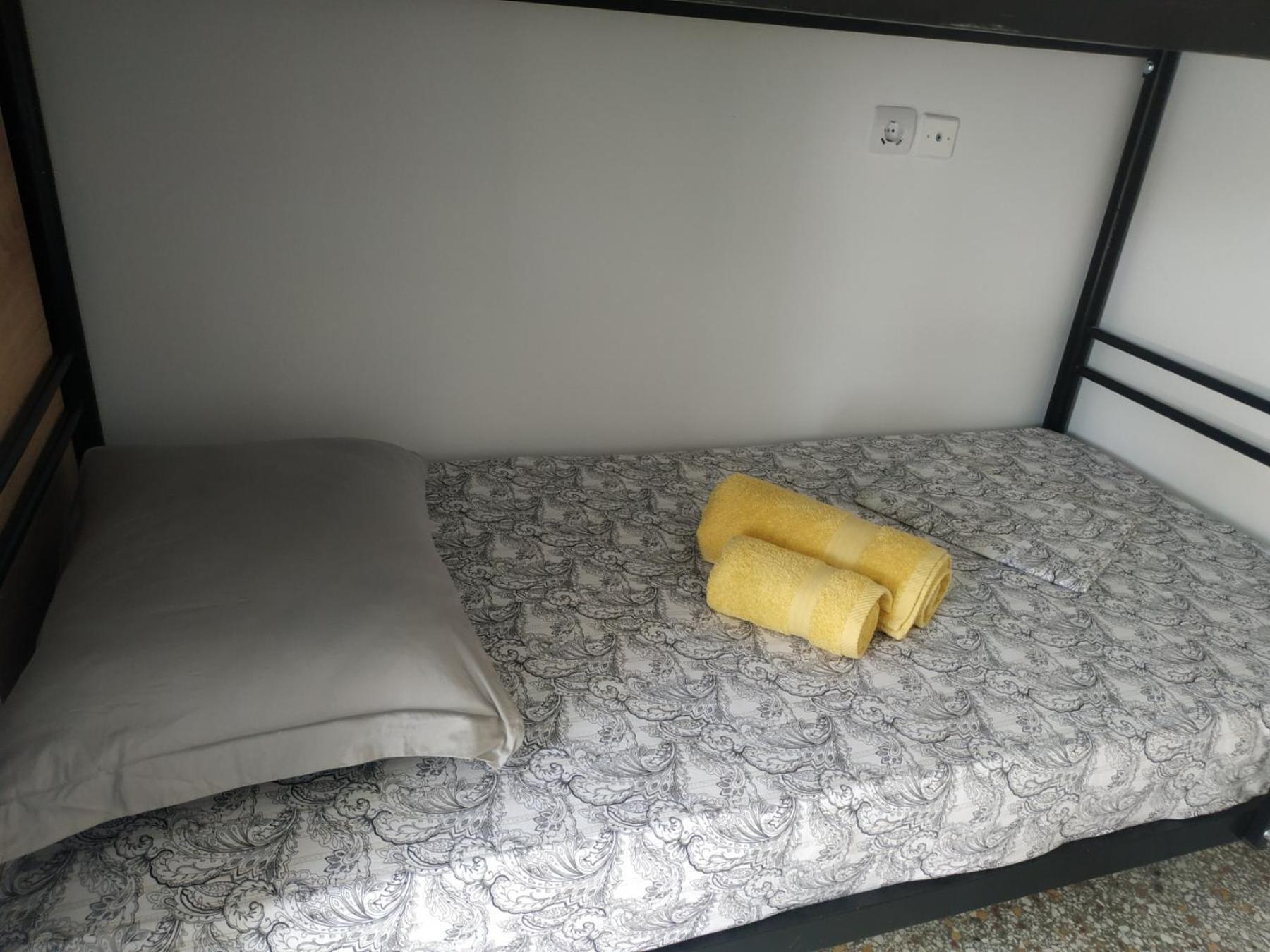 Villa Kotetsi - Rooms To Let - Volissos - Chios 객실 사진